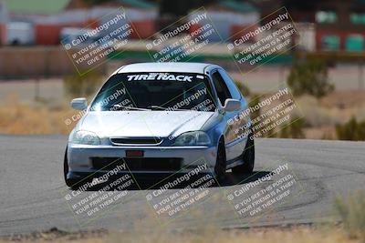 media/Mar-08-2025-Extreme Speed (Sat) [[4abb97269e]]/Purple/Turns 2  and  4 (Session 2)/